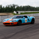 Illustration for article titled Track Day Photodump